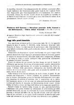 giornale/PUV0128841/1919/unico/00000717