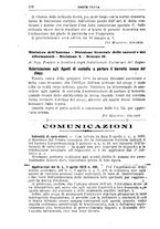 giornale/PUV0128841/1919/unico/00000718