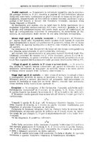 giornale/PUV0128841/1919/unico/00000719