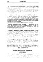 giornale/PUV0128841/1919/unico/00000720