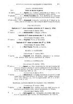 giornale/PUV0128841/1919/unico/00000721