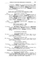 giornale/PUV0128841/1919/unico/00000725