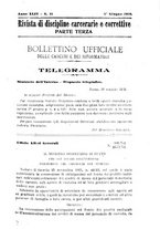 giornale/PUV0128841/1919/unico/00000731