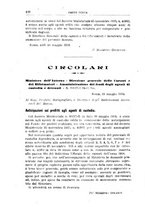 giornale/PUV0128841/1919/unico/00000732