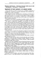 giornale/PUV0128841/1919/unico/00000735