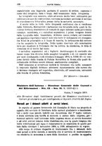 giornale/PUV0128841/1919/unico/00000736