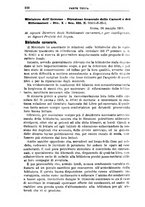 giornale/PUV0128841/1919/unico/00000738