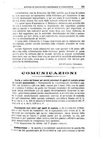 giornale/PUV0128841/1919/unico/00000739