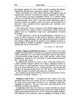 giornale/PUV0128841/1919/unico/00000740