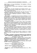 giornale/PUV0128841/1919/unico/00000741