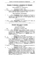 giornale/PUV0128841/1919/unico/00000745