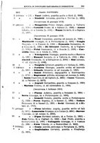 giornale/PUV0128841/1919/unico/00000749