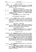 giornale/PUV0128841/1919/unico/00000750