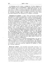 giornale/PUV0128841/1919/unico/00000754