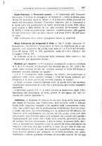 giornale/PUV0128841/1919/unico/00000755