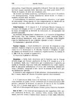 giornale/PUV0128841/1919/unico/00000756