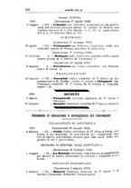 giornale/PUV0128841/1919/unico/00000758