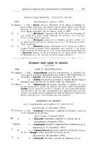 giornale/PUV0128841/1919/unico/00000759