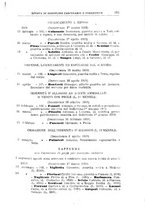 giornale/PUV0128841/1919/unico/00000761