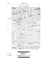 giornale/PUV0128841/1919/unico/00000764