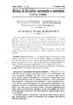 giornale/PUV0128841/1919/unico/00000765