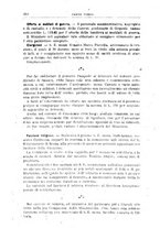 giornale/PUV0128841/1919/unico/00000766