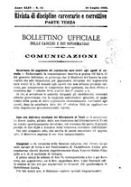 giornale/PUV0128841/1919/unico/00000777