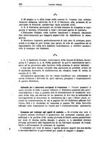 giornale/PUV0128841/1919/unico/00000778