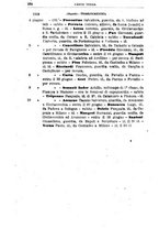 giornale/PUV0128841/1919/unico/00000792