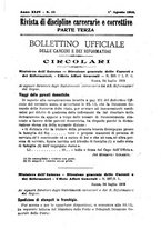 giornale/PUV0128841/1919/unico/00000793