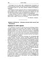 giornale/PUV0128841/1919/unico/00000794