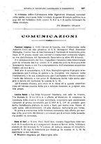 giornale/PUV0128841/1919/unico/00000795