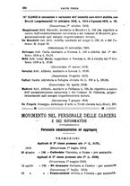 giornale/PUV0128841/1919/unico/00000796