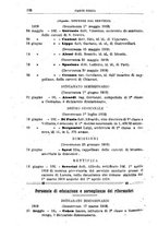 giornale/PUV0128841/1919/unico/00000800