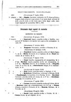 giornale/PUV0128841/1919/unico/00000801