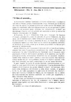 giornale/PUV0128841/1919/unico/00000810