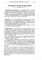 giornale/PUV0128841/1919/unico/00000811