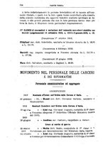 giornale/PUV0128841/1919/unico/00000812