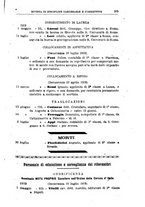 giornale/PUV0128841/1919/unico/00000813