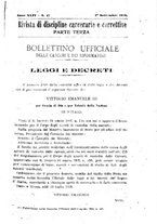 giornale/PUV0128841/1919/unico/00000821