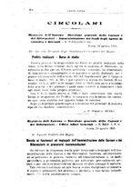 giornale/PUV0128841/1919/unico/00000822