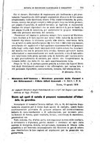 giornale/PUV0128841/1919/unico/00000823