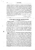 giornale/PUV0128841/1919/unico/00000824