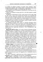 giornale/PUV0128841/1919/unico/00000825