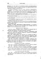 giornale/PUV0128841/1919/unico/00000826