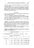 giornale/PUV0128841/1919/unico/00000827