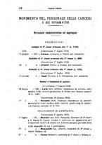 giornale/PUV0128841/1919/unico/00000830