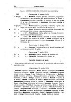 giornale/PUV0128841/1919/unico/00000836