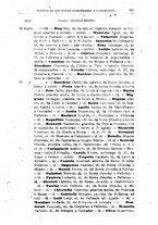 giornale/PUV0128841/1919/unico/00000839