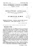 giornale/PUV0128841/1919/unico/00000841